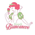 Gelateria Biancaneve